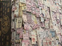-美达尔烧烤(银川东路店)