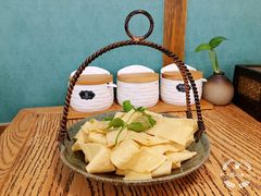 -云渔堂蒸汽石锅鱼(万达店)
