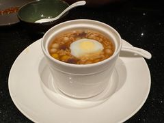 -华豫川酒家(大卫城店)