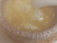 -庄隐阁(悠方广场店)