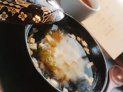 -元熹会席料理