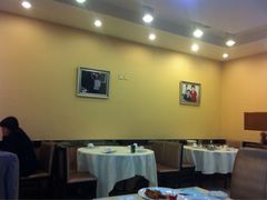 iphone_upload_pic-兴圆苑