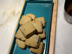 -弄堂里(西溪龙湖天街店)