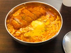 -青春分食(仙林大学城店)