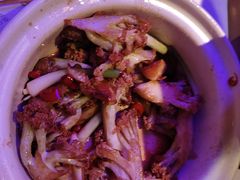 -蛙来哒(欢乐水岸店)