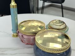 -新城市广场