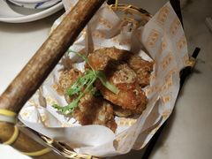 -新发现(苏州中心商场店)