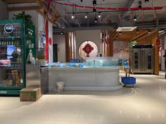 -渔歌子鱼头王(郑州总店)
