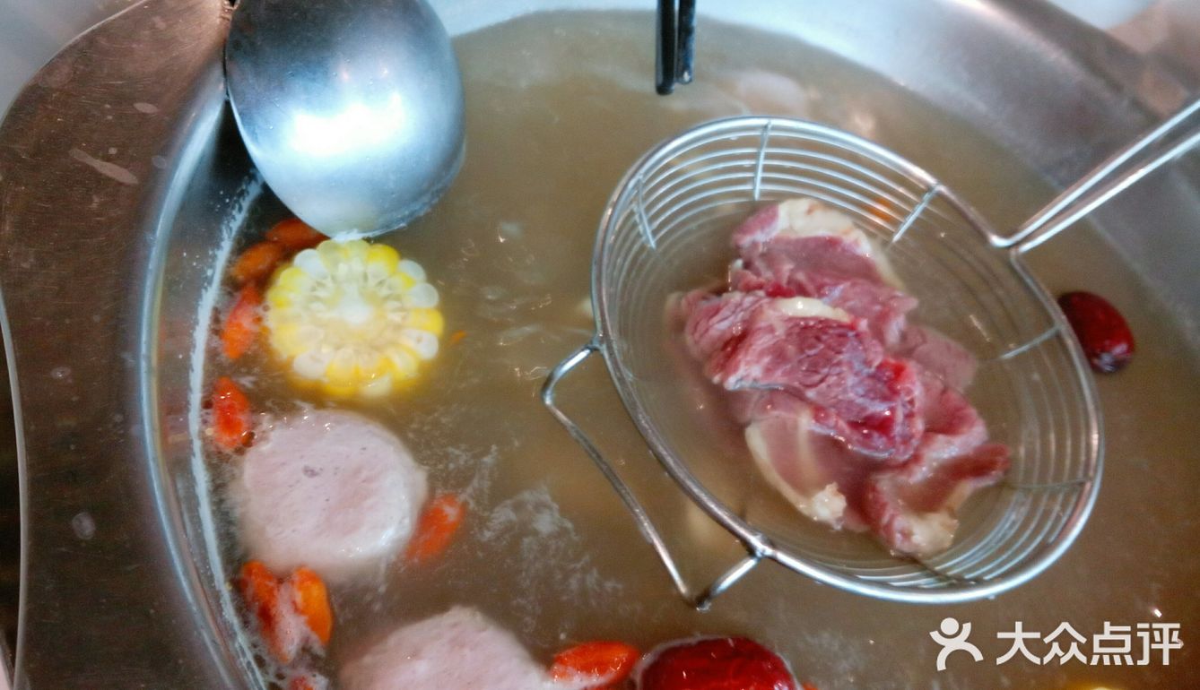 竟有霸王餐送