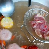 竟有霸王餐送