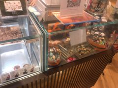 -VENCHI 闻绮(北京汉光店)