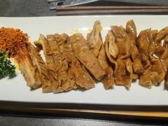 -大妙火锅·非物质文化遗产(东湖公园店)