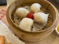 -点都德(千灯湖环宇城店)