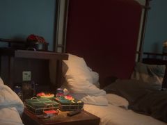 -唐宫足道·SPA·影院会馆(木渎店)