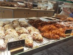 -麦田工坊(月湖店)