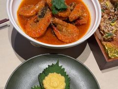-太白餐厅·新湘菜原创者(月湖店)