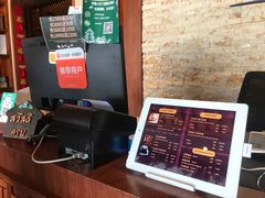 -木兰逸•泰式按摩•头疗•SPA(车公庙店)