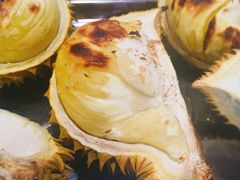 -肥仔濑尿虾(全球通总店)