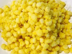 -徐鼎盛民间菜(南坪后堡店)