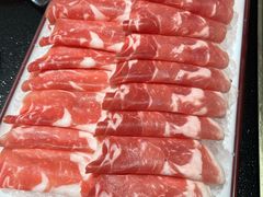 -秋之原·老北京铜锅涮肉(王府井东单店)