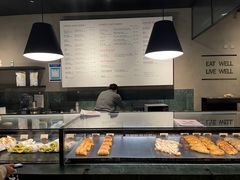-Wagas沃歌斯(浦东机场店)