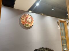 -红沃鳗鱼黑牛烤肉店(不老街店)