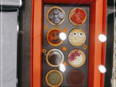 -CookieJar曲奇家(东方宝泰店)
