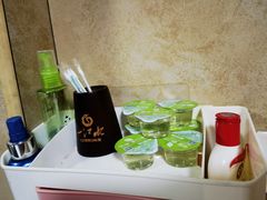 -一江水食府(后湖店)