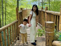 -陶祖圣境风景区