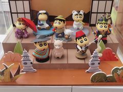 -KKV(深圳宏发大仟里店)