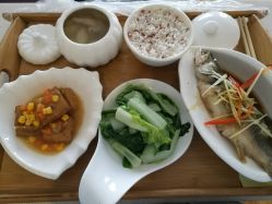 点击看大图 -美悦月子中心(财大店)
