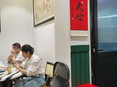 -堂屋糖水店(愚园店)