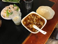 -邓莽子老火锅(中兴路总店)