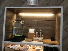 -遇见小面(凯德广场店)