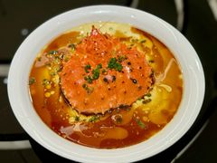 -金汇酒楼(中山东区店)