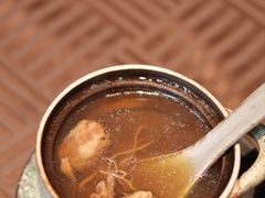 -汤家茗苑·精致私房菜(白沙店)