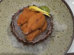 -南山酒肆(南山董事绘店)