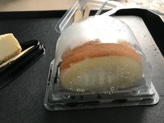 -瑞穗牧场