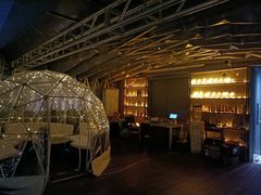 -顽啤熊·酒客酒馆(苏城夜景必选店)