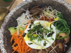 -西塔老太太拌饭(城市集市龙之梦店)