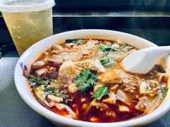 -端仕小锅(文林街店)