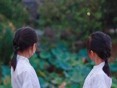 -西子火锅(湘湖店)