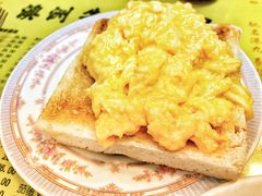 -澳洲牛奶公司(佐敦店)