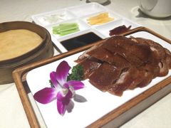 -四季小馆·地道北京小吃(广百店)