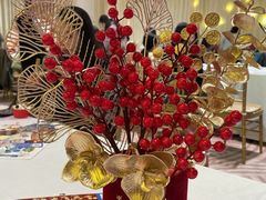 -好友缘酒家(会展中心店)