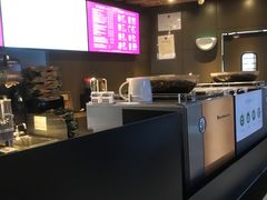 -星巴克(1788广场店)