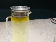 -奉天小馆·非遗东北菜(济南万象城店)