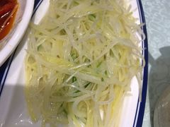 -陈胖子特色菜.鲜货现炒(融景城店)