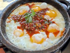 -全州拌饭(发展店)