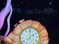 -厦门园林博览苑